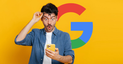 Featured image: webmasterworld