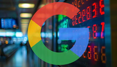 Featured image: webmasterworld