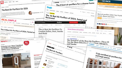 Featured image: webmasterworld