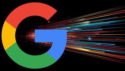 Featured image: webmasterworld