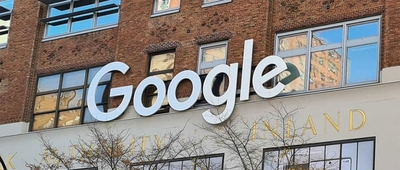 Featured image: webmasterworld