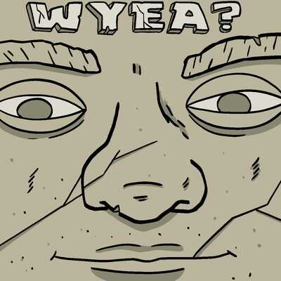 Featured image: webmasterworld