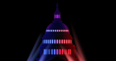 Featured image: webmasterworld