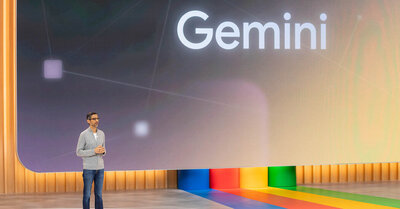 Featured image: webmasterworld