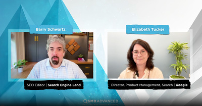 Featured image: webmasterworld