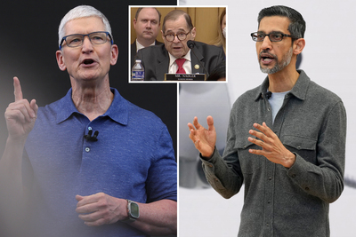 Featured image: webmasterworld