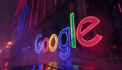 Featured image: webmasterworld