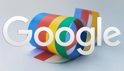 Featured image: webmasterworld