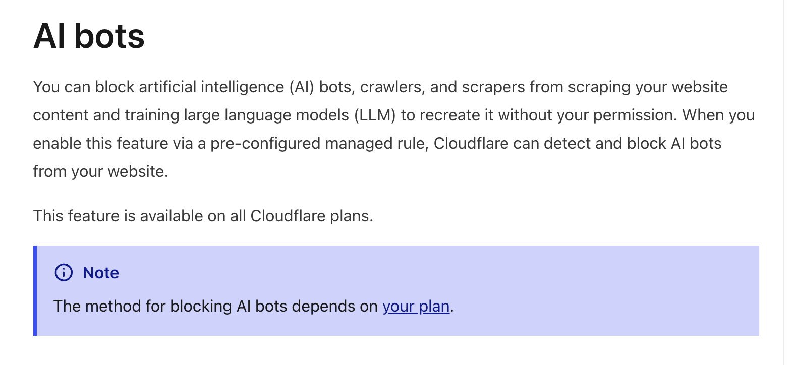 Featured image: webmasterworld