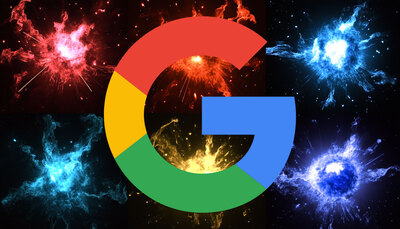 Featured image: webmasterworld