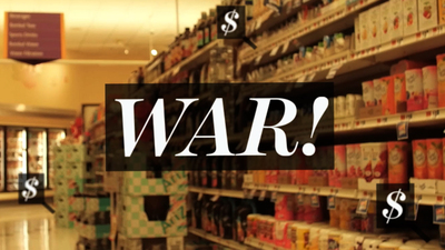 Featured image: webmasterworld