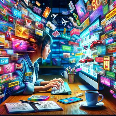 Featured image: webmasterworld