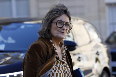 Featured image: webmasterworld