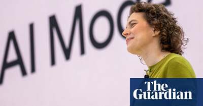 Featured image: webmasterworld