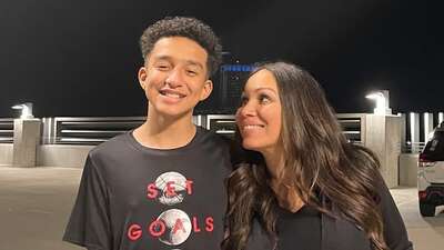 Featured image: webmasterworld