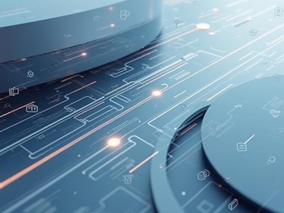 Featured image: webmasterworld