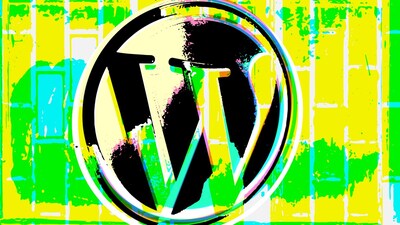 Featured image: webmasterworld