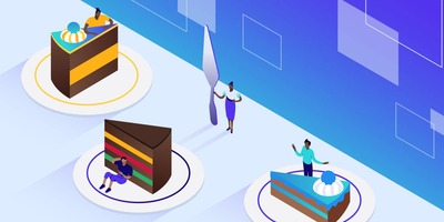 Featured image: webmasterworld