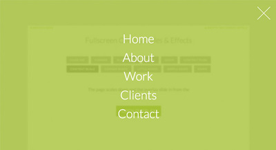 Featured image: webmasterworld