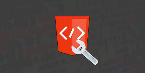 Featured image: webmasterworld