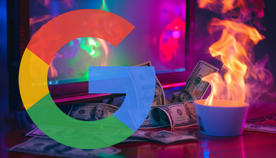 Featured image: webmasterworld