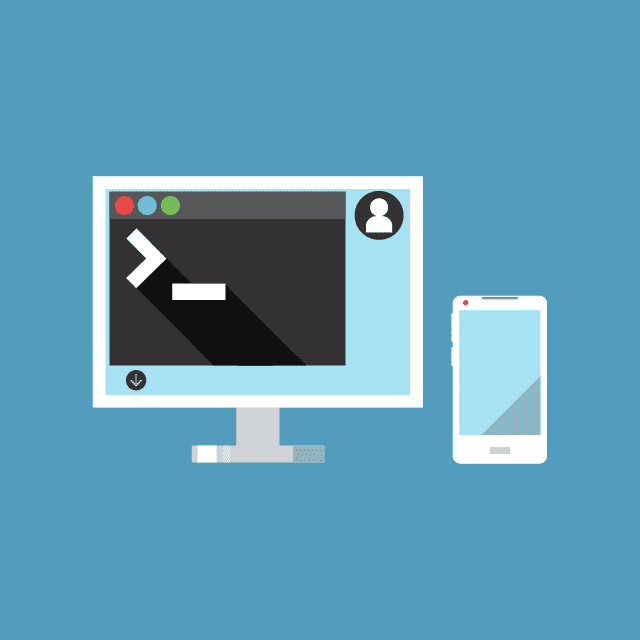 Featured image: webmasterworld